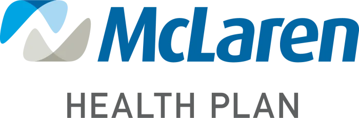 McLaren_HealthPlan_cmyk