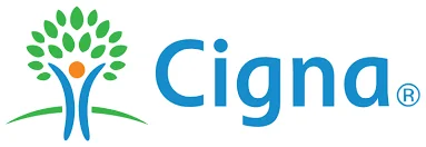 cigna-logo