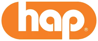 hAP-health-logo