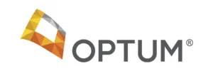 optum-health