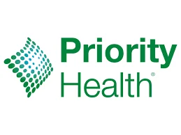 priortiy-health-logo