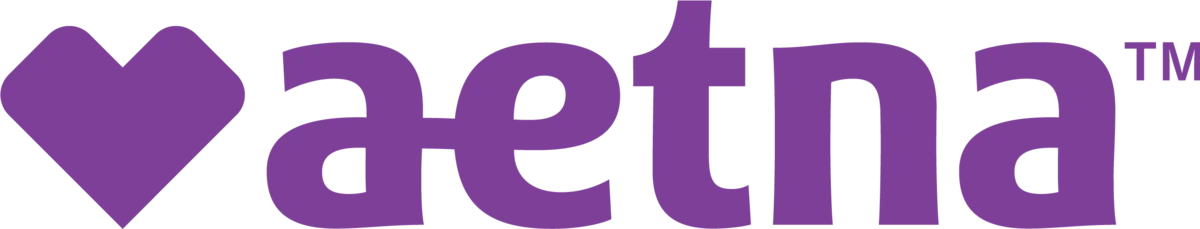 1200px-1_Heart_Aetna_logo_sm_rgb_violet