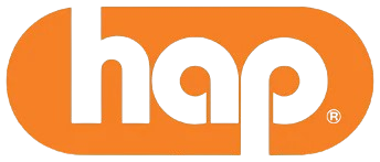 hAP-health-logo-removebg-preview