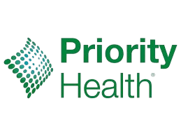 priortiy-health-logo-removebg-preview